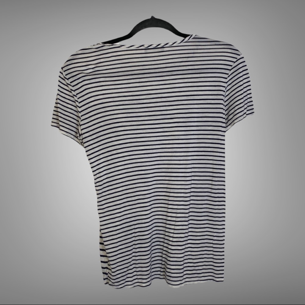 Colette Top - Picture 2 of 8
